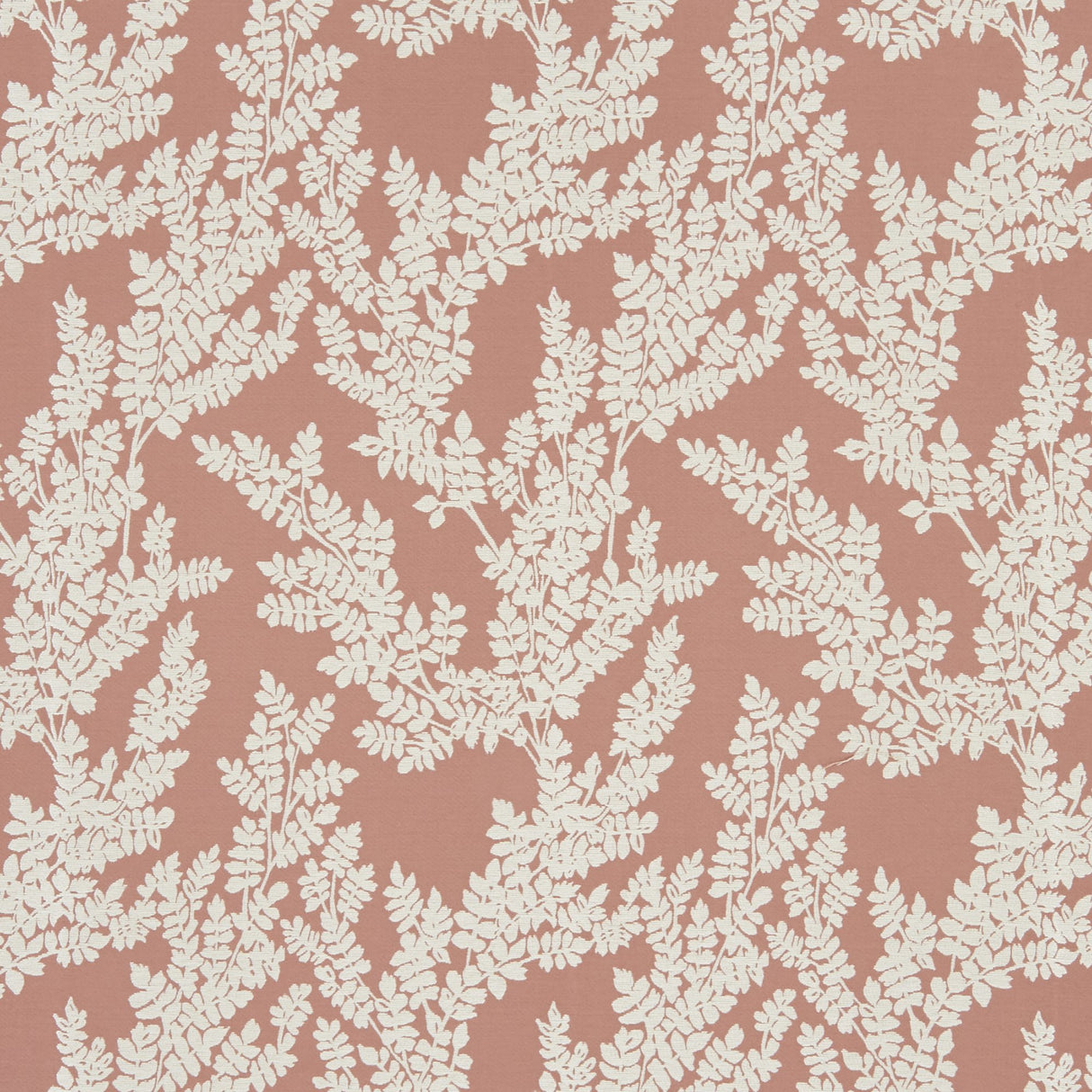 everyday 43-J7981 LUNENBURG Fabric - Eade's Wallpaper & Fabric