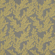 everyday 73-J7981 LUNENBURG Fabric - Eade's Wallpaper & Fabric