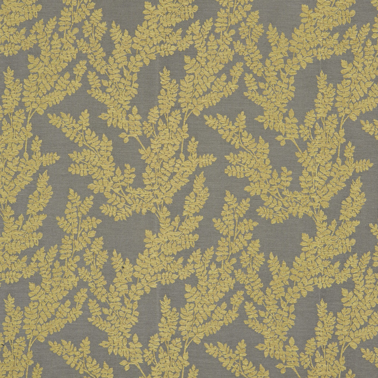 everyday 73-J7981 LUNENBURG Fabric - Eade's Wallpaper & Fabric