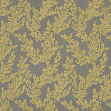 everyday 73-J7981 LUNENBURG Fabric - Eade's Wallpaper & Fabric