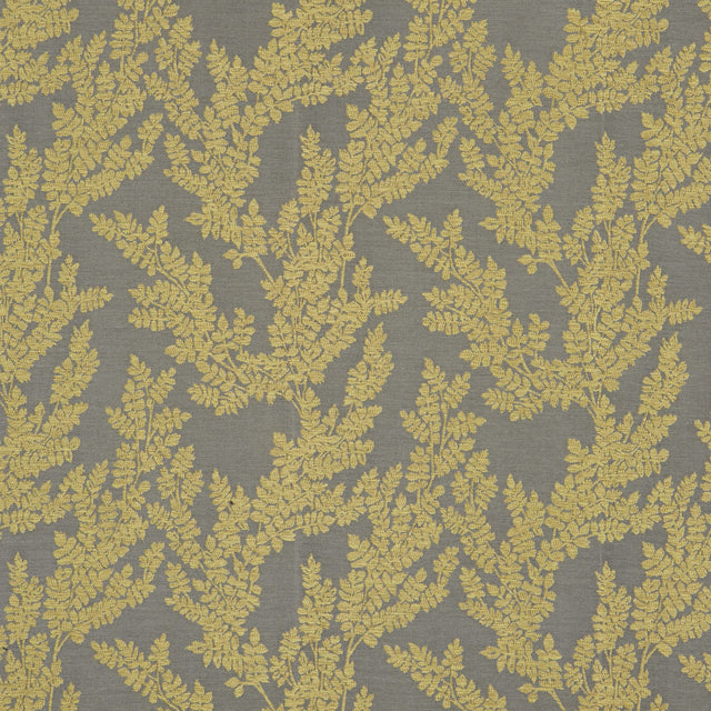 everyday 73-J7981 LUNENBURG Fabric - Eade's Wallpaper & Fabric