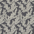 everyday 95-J7981 LUNENBURG Fabric - Eade's Wallpaper & Fabric