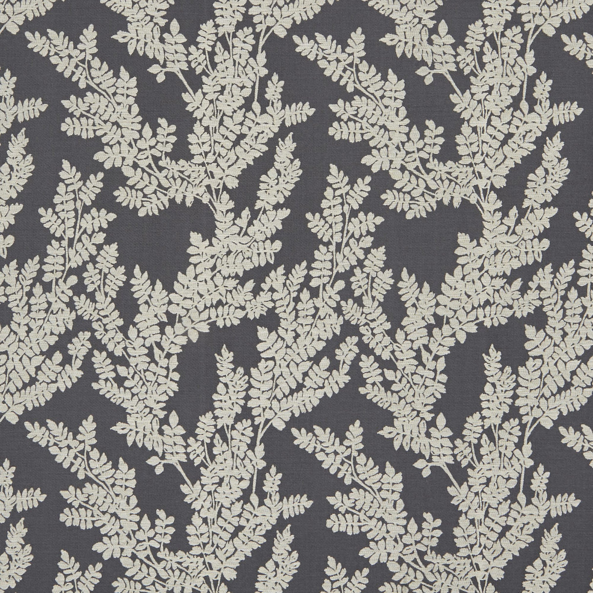 everyday 95-J7981 LUNENBURG Fabric - Eade's Wallpaper & Fabric