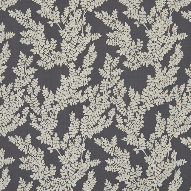 everyday 95-J7981 LUNENBURG Fabric - Eade's Wallpaper & Fabric