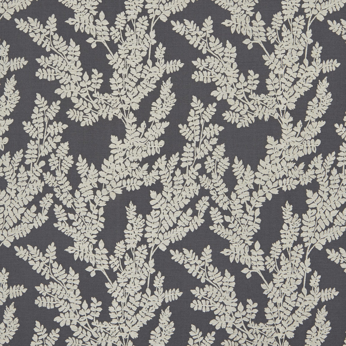 JF Fabrics 95-J7981 LUNENBURG Fabric