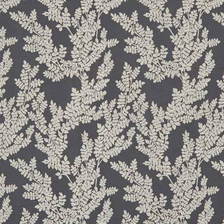 JF Fabrics 95-J7981 LUNENBURG Fabric