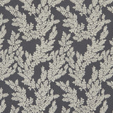 everyday 95-J7981 LUNENBURG Fabric