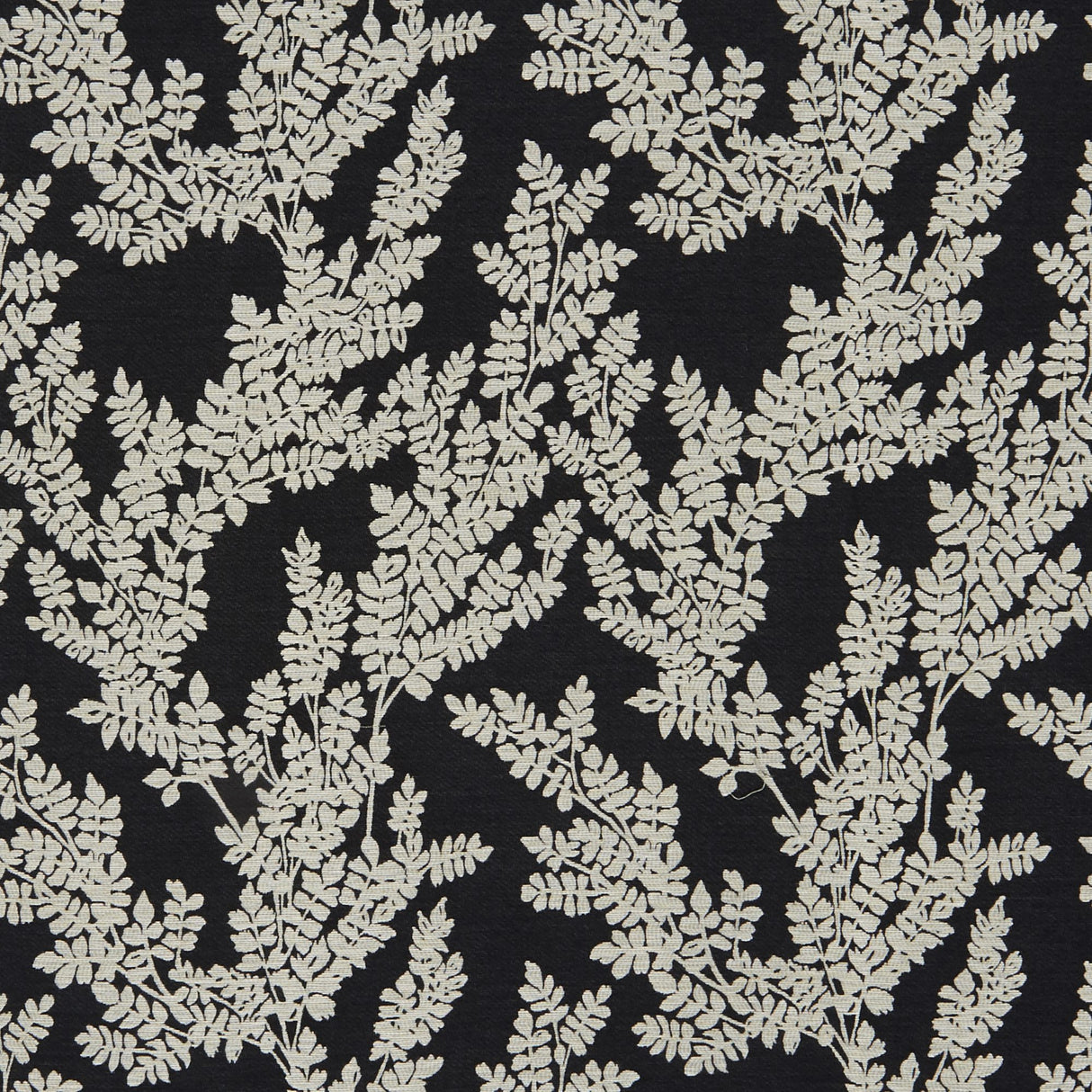 everyday 98-J7981 LUNENBURG Fabric - Eade's Wallpaper & Fabric