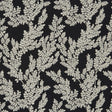 JF Fabrics 98-J7981 LUNENBURG Fabric