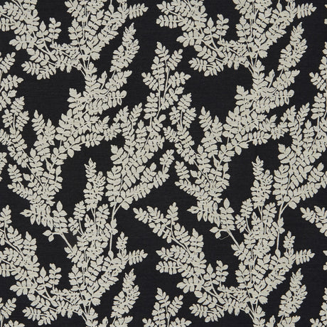 JF Fabrics 98-J7981 LUNENBURG Fabric
