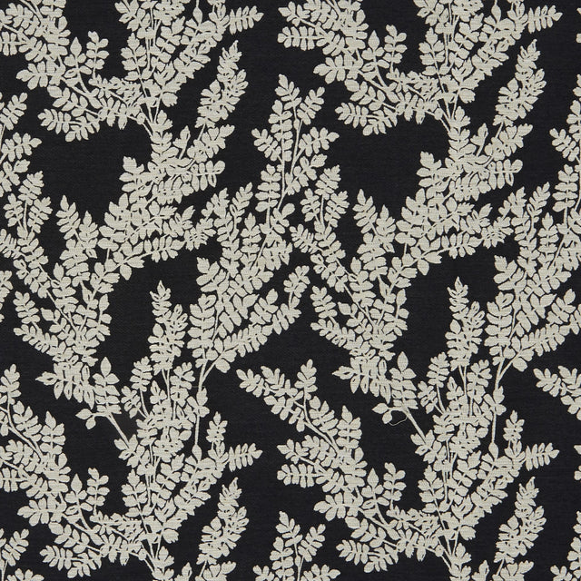 JF Fabrics 98-J7981 LUNENBURG Fabric