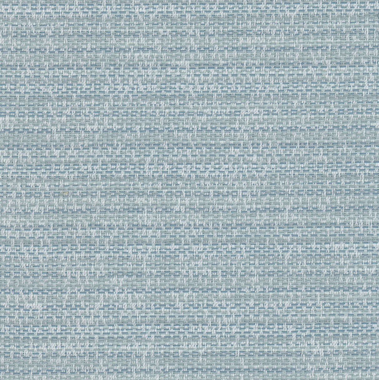 STOUT LUPI-1 LUPINE 1 MARINE Fabric - Eades Wallpaper & Fabric