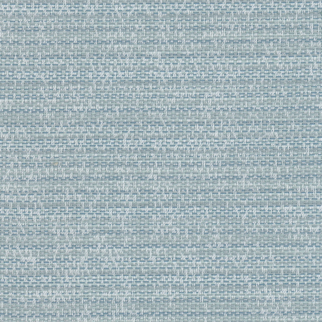 STOUT LUPI-1 LUPINE 1 MARINE Fabric - Eades Wallpaper & Fabric
