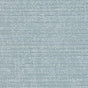 STOUT LUPI-1 LUPINE 1 MARINE Fabric - Eades Wallpaper & Fabric
