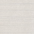 STOUT LUPI-2 LUPINE 2 ASH Fabric - Eades Wallpaper & Fabric