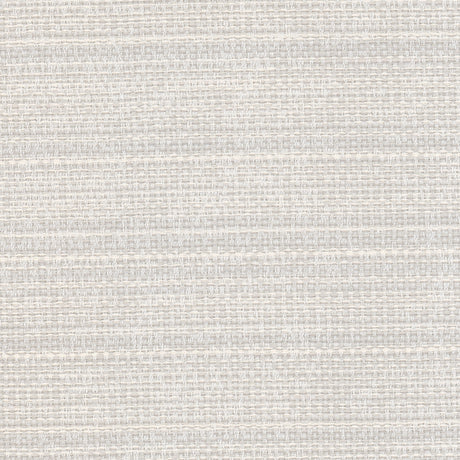 Eade's LUPI-2-sample ASH