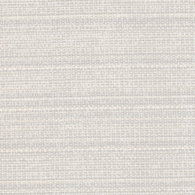STOUT LUPI-2 LUPINE 2 ASH Fabric - Eades Wallpaper & Fabric