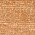 STOUT LUSH-1 LUSHEST 1 CINNAMON Fabric - Eades Wallpaper & Fabric