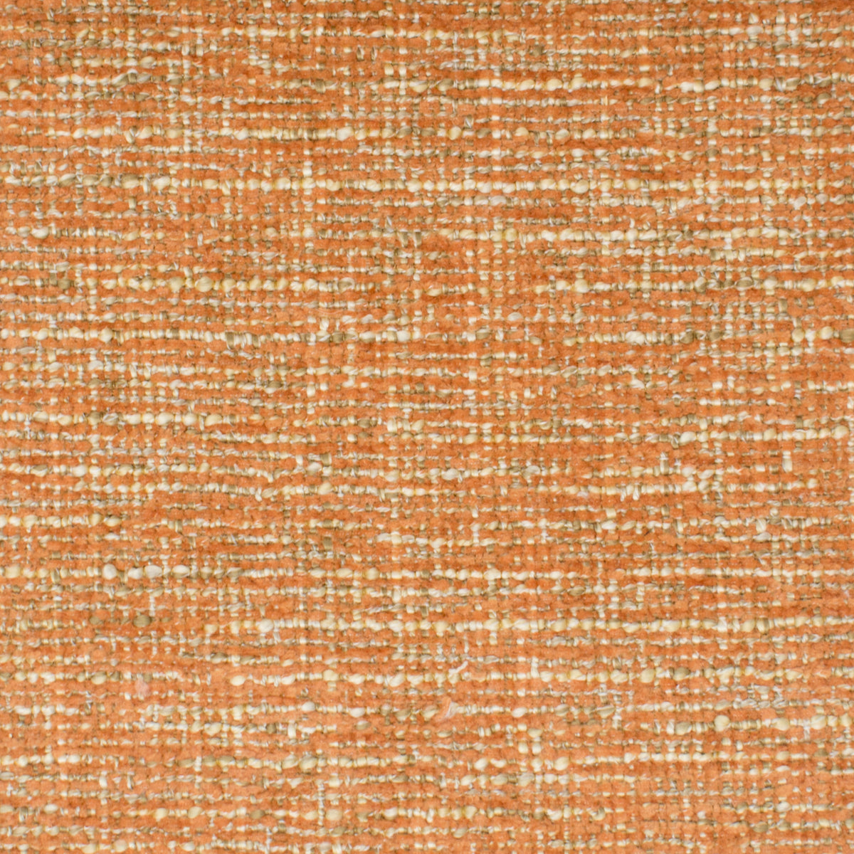 STOUT LUSH-1 LUSHEST 1 CINNAMON Fabric - Eades Wallpaper & Fabric