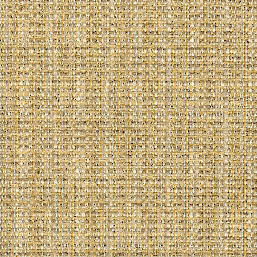Eade’s LUTHER GOLD GOLD