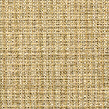 Eade’s LUTHER GOLD GOLD