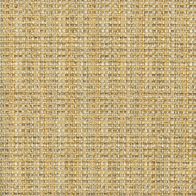 Eade’s LUTHER GOLD GOLD