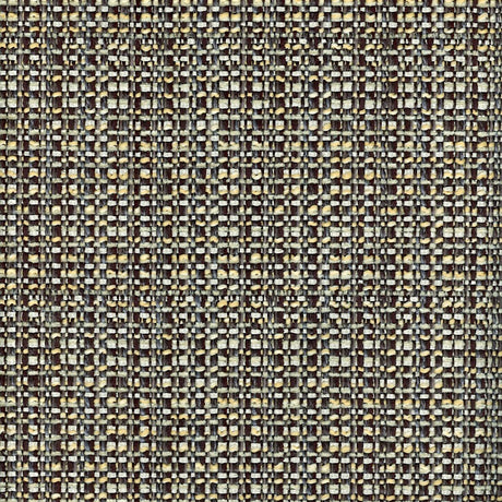 Eade’s LUTHER OBSIDIAN OBSIDIAN