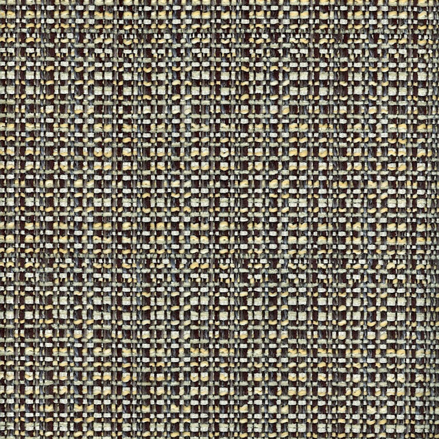 Eade’s LUTHER OBSIDIAN OBSIDIAN