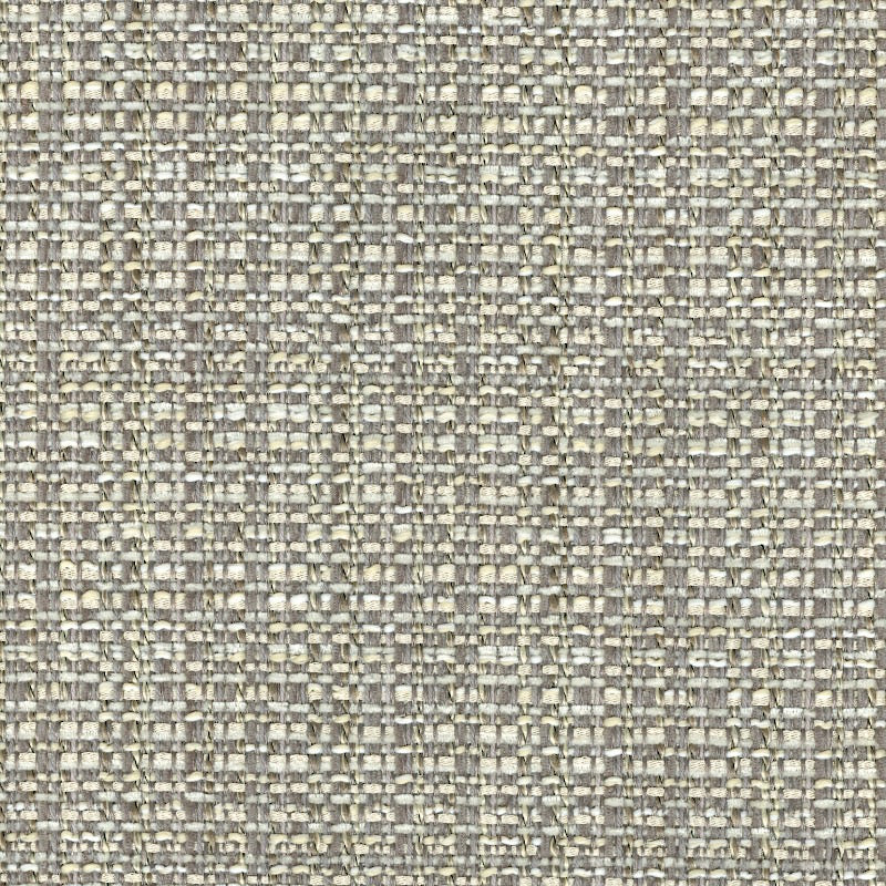 Eade’s LUTHER PLATINUM PLATINUM