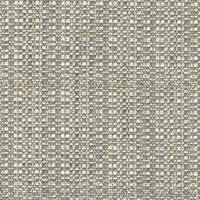 Eade’s LUTHER PLATINUM PLATINUM