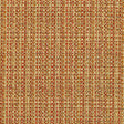 Eade’s LUTHER SPICE SPICE