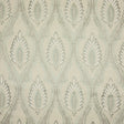 Eade's LUTZ-3-sample TAUPE