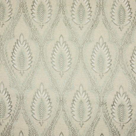 Eade's LUTZ-3-sample TAUPE