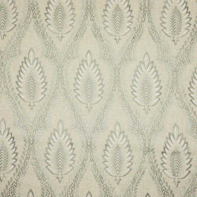 Eade's LUTZ-3-sample TAUPE