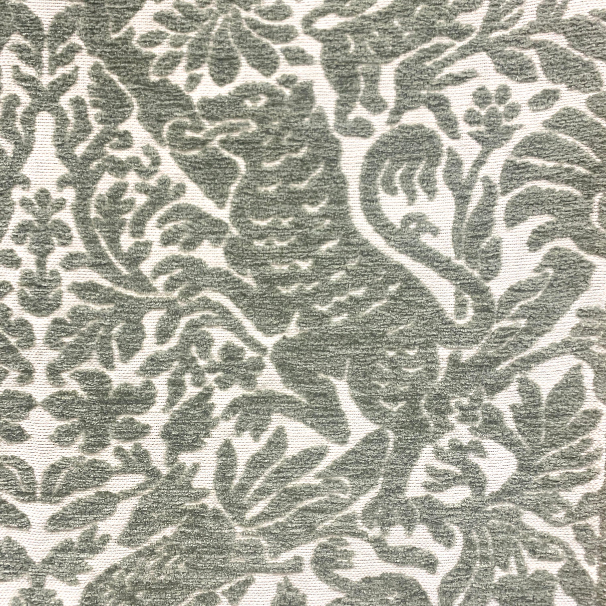 Eade’s LUVORE JADITE JADITE