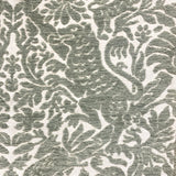 Eade’s LUVORE JADITE JADITE