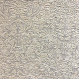 Eade’s LUVORE PARCHMENT PARCHMENT