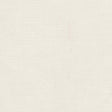 Eade's LUXO-1-sample CHALK