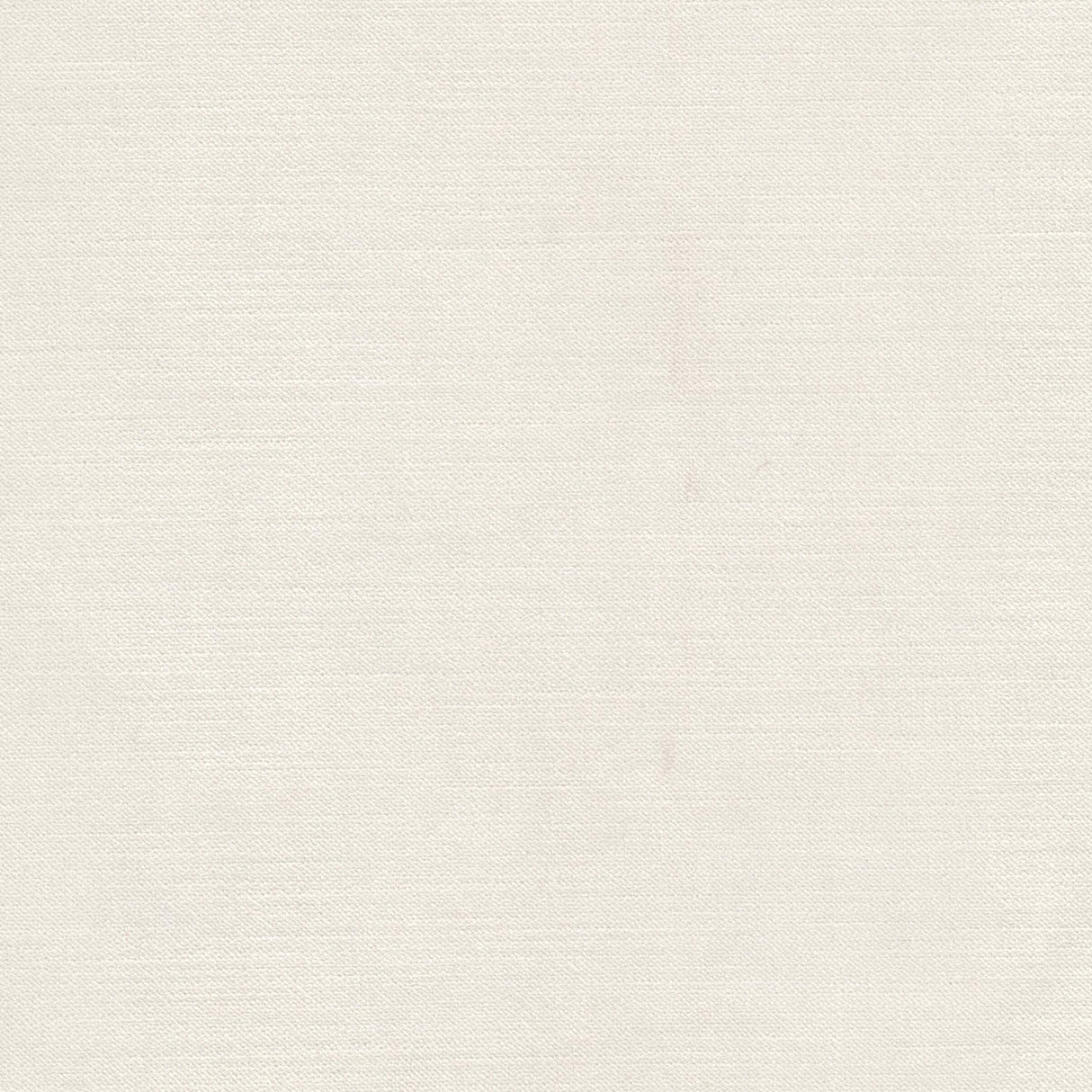 Eade's LUXO-1-sample CHALK