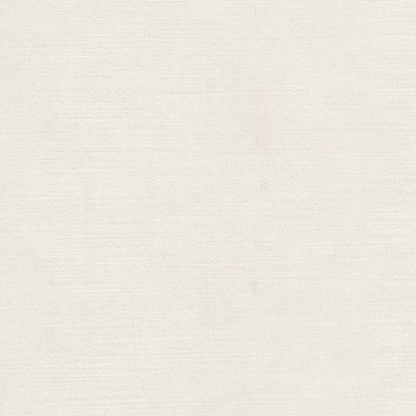 Eade's LUXO-1-sample CHALK