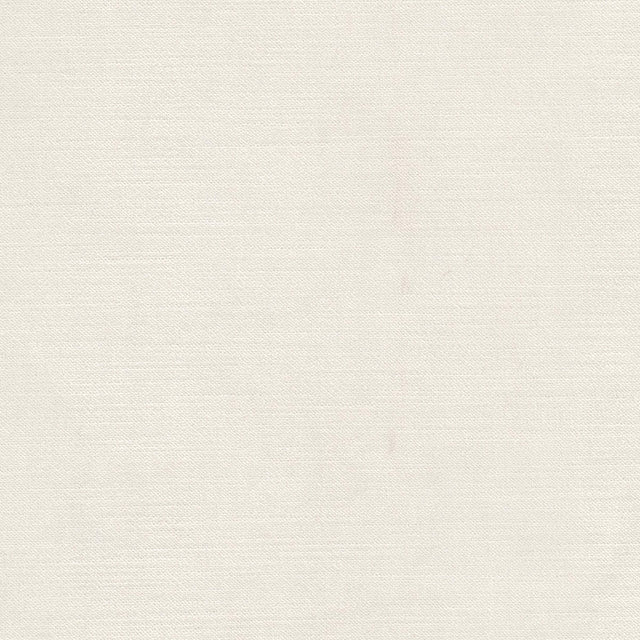 Eade's LUXO-1-sample CHALK