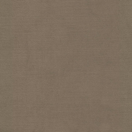 Eade's LUXO-10-sample TOFFEE