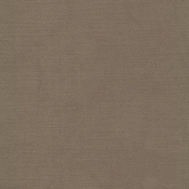 Eade's LUXO-10-sample TOFFEE