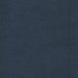 Eade's LUXO-2-sample SAPPHIRE