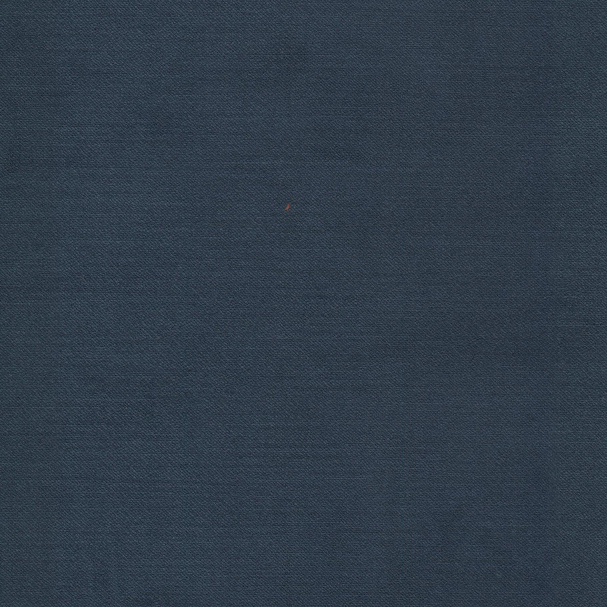 Eade's LUXO-2-sample SAPPHIRE