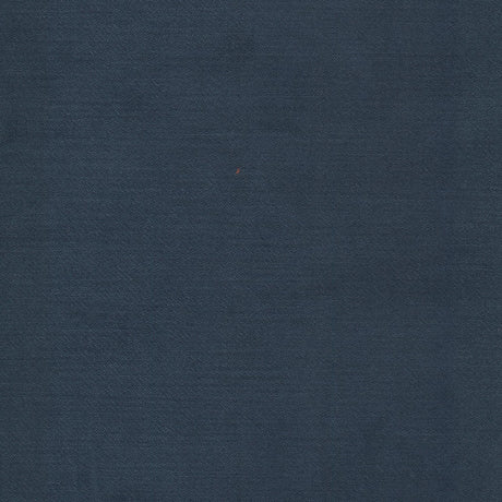 Eade's LUXO-2-sample SAPPHIRE