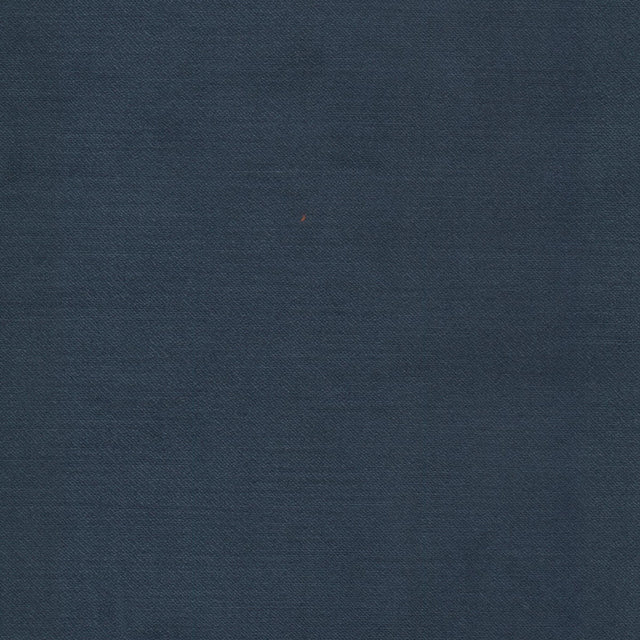 Eade's LUXO-2-sample SAPPHIRE