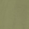 STOUT LUXO-3 LUXOR 3 SAGE Fabric - Eades Wallpaper & Fabric