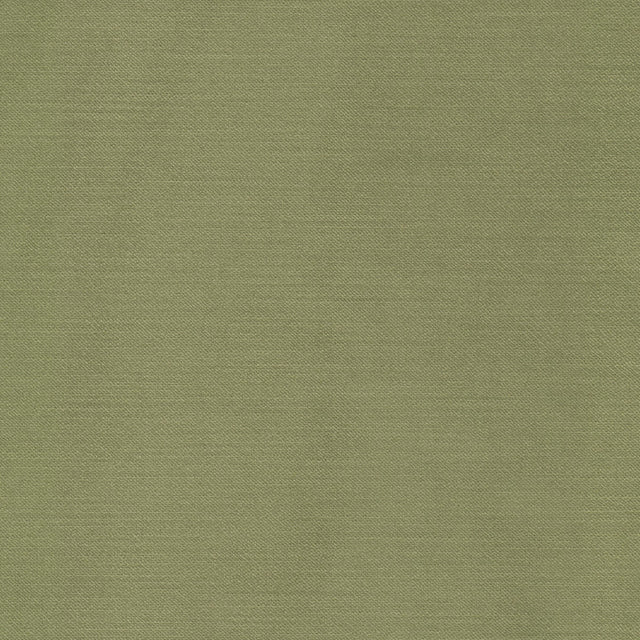STOUT LUXO-3 LUXOR 3 SAGE Fabric - Eades Wallpaper & Fabric