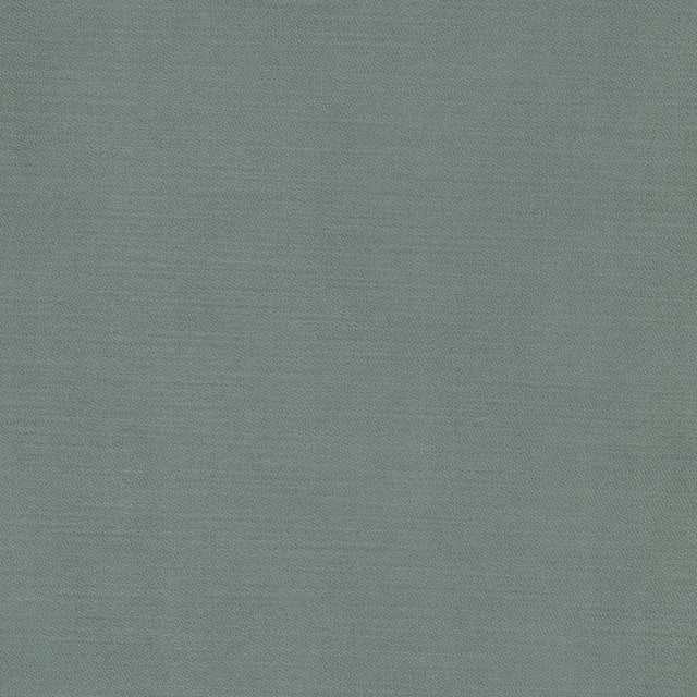 Eade's LUXO-4-sample TEAL